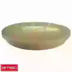 127mm SBC Plug Cap